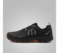 Berghaus Men's VC26 GORE-TEX Shoes 12