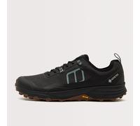 Berghaus Men's VC26 GORE-TEX Shoes 12