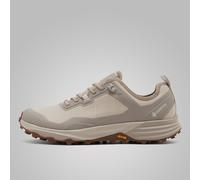 Berghaus Men's VC26 GORE-TEX Shoes