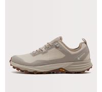Berghaus Men's VC26 GORE-TEX Shoes
