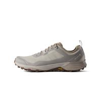 Men's VC26 Gore-Tex Shoe - Stone/Taupe/Gum