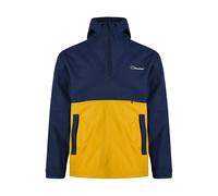 Berghaus Mens Vestment Smock Size: Small, Colour: Dark Blue
