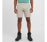 Berghaus Men's Wandermoor Short in Beige and Green, New