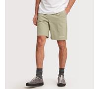 Berghaus Men's Wandermoor Wind Short Green XXL
