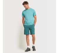 Berghaus Men's Wandermoor Wind Short L
