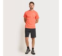 Berghaus Men's Wandermoor Wind Short L