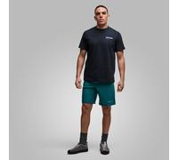 Berghaus Men's Wandermoor Wind Short M