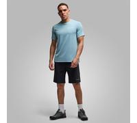 Berghaus Men's Wandermoor Wind Short M