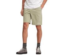 Berghaus Men's Wandermoor Wind Short, Windproof, Lightweight, 85% Polyamide, Multiple Pockets, for Hiking and Running