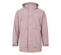 Berghaus Men's Wansbeck Parka, Char, M