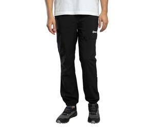 Berghaus Men's Wavertree Joggers, Black
