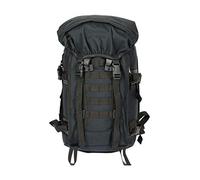 Berghaus Military Centurio 30 Backpack One Size Black