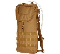 Berghaus Military MMPS Hydration Pocket Backpack One Size Coyote