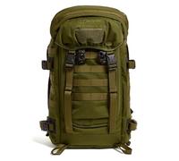 Berghaus Tactical MMPS Centurio IV FA 30 l Backpack - Cedar