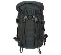 Berghaus - MMPS Centurio II 30 - Walking backpack size 30 l, grey/black