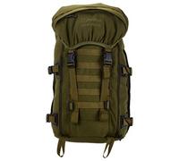 Berghaus MMPS Centurio II 45, Cedar