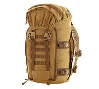 Berghaus MMPS Centurio II 45, Coyote