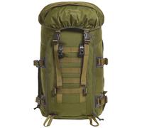 Berghaus MMPS Centurio II 45 Litre Military Army Tactical Backpacking Camping