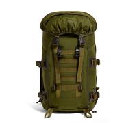 Berghaus MMPS Centurio II 45L Rucksack Tactical Military Backpack Cedar Coyote