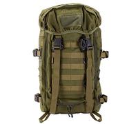 Berghaus MMPS Centurio III 30 FA