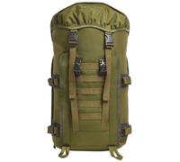 Berghaus MMPS Centurio III 30 Litre MOLLE Daysack Military Backpacking Tactical