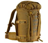 Berghaus - MMPS Centurio III 30 - Walking backpack brown