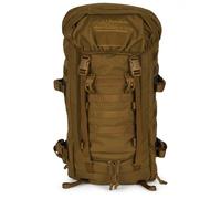 Berghaus - MMPS Centurio IV 45 FA - Walking backpack brown