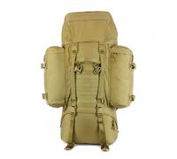 Berghaus MMPS Crusader 90+20 Rucksack Coyote Brown NEW