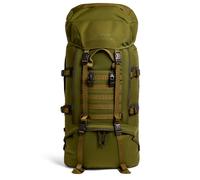 Berghaus - MMPS Crusader IV 90+20 - Walking backpack size Size 2 - Body: 160-173 cm, olive