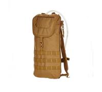 Berghaus Tactical MMPS Hydration Pocket II - Coyote