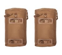 Berghaus - MMPS Pockets II - Bag brown