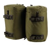 Berghaus - MMPS Pockets II - Bag olive