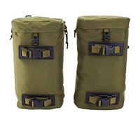 Berghaus MMPS Pockets II Cedar