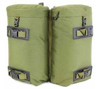 Berghaus MMPS Side Pockets II Military Top Loading Pouch 20L Daysack Nylon