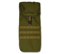 Berghaus MMPS Utility Pocket 3L Cedar Olive