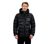 Berghaus Mtn Arete Ultra Down Jacket