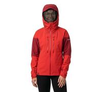 Berghaus Mtn Guide Alpine Pro Gore-tex® Jacket