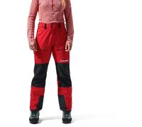 Berghaus Mtn Guide Gore-tex® Pants