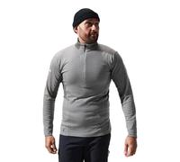 Berghaus MTN Guide Half Zip Top