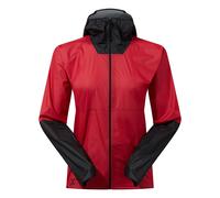 Berghaus Mtn Guide Hyper Lt Jacket