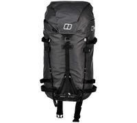 Berghaus - MTN Guide M45 - Mountaineering backpack black