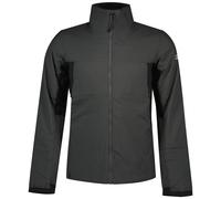 Berghaus Extrem Mens MTN Guide MW Hybrid Jacket Black M