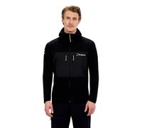 Berghaus Extrem Mens MTN Guide MW Hoody Black S