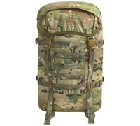 Berghaus Munro II 35L IR Coating Daysack Rucksack Military Top Loading Hiking