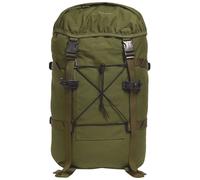 Berghaus Tactical Munro II IR Backpack 35 l - Cedar