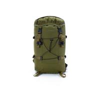 BERGHAUS MUNRO II CRYE MULTICAM 35LT DAY SACK PATROL PACK