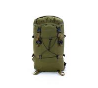 Berghaus Munro II Cedar 35L Day Sack Patrol Backpack