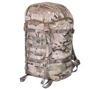 BERGHAUS MUNRO II CRYE MULTICAM 35LT DAY SACK PATROL PACK