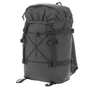 Berghaus Munro II Dark Grey