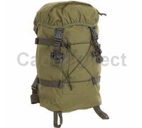 Berghaus Munro II Day Pack, 35L, Green